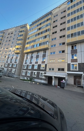 
  Сдам 1-комн. квартиру 32 м². Фото 8.