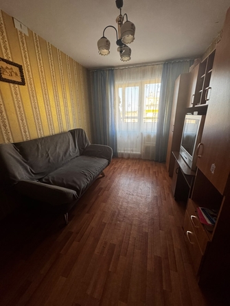 
  Сдам 1-комн. квартиру 32 м². Фото 12.