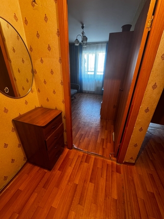 
  Сдам 1-комн. квартиру 32 м². Фото 15.
