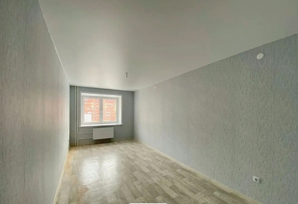 
  Продается 3-комн. квартира 81 м², в ЖК Снегири, дом 11. Фото 3.