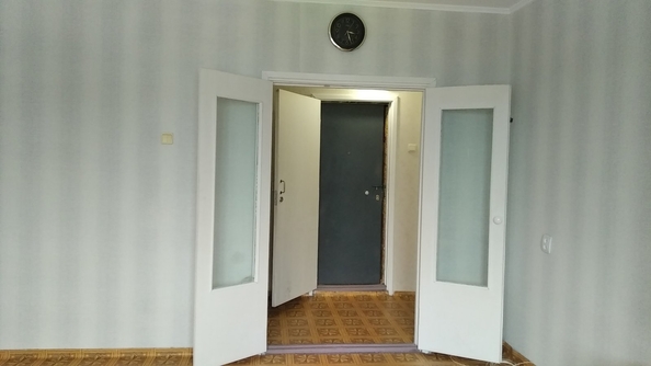 
  Сдам 1-комн. квартиру 40 м². Фото 11.