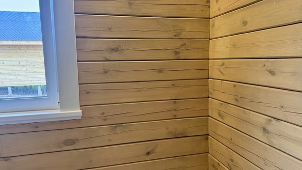 
  Продам коттедж 155 м². Фото 13.