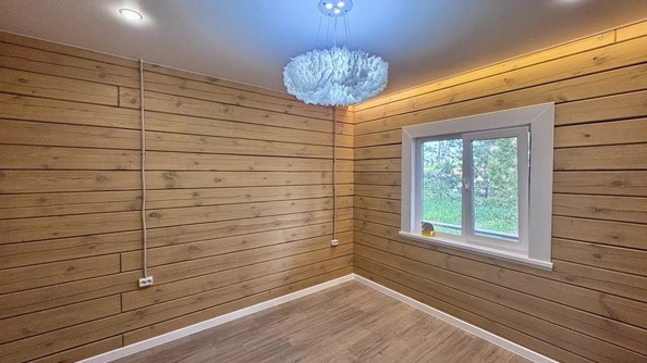 
  Продам коттедж 155 м². Фото 18.