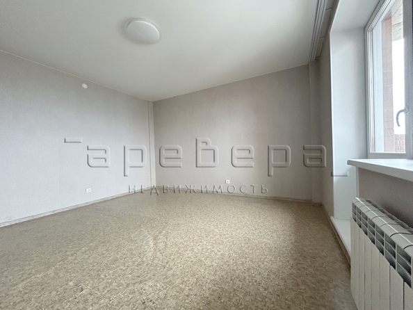 
  Продается 2-комн. квартира 53.5 м², в ЖК Глобус Юг, дом 9. Фото 4.