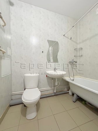 
  Продается 2-комн. квартира 53.5 м², в ЖК Глобус Юг, дом 9. Фото 12.