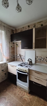 
  Сдается 1-комн. квартира 31 м². Фото 1.