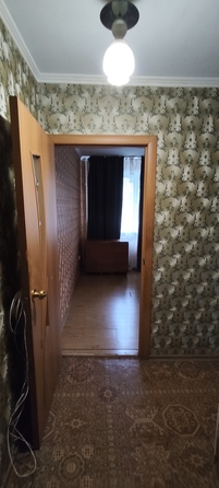 
  Сдается 1-комн. квартира 31 м². Фото 7.