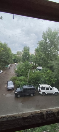 
  Сдается 1-комн. квартира 31 м². Фото 11.