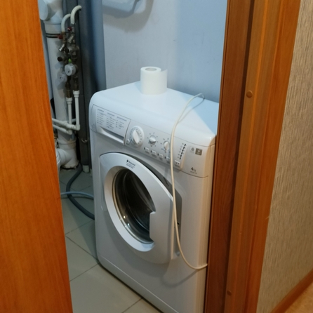 
  Сдам 1-комн. квартиру 27 м². Фото 3.
