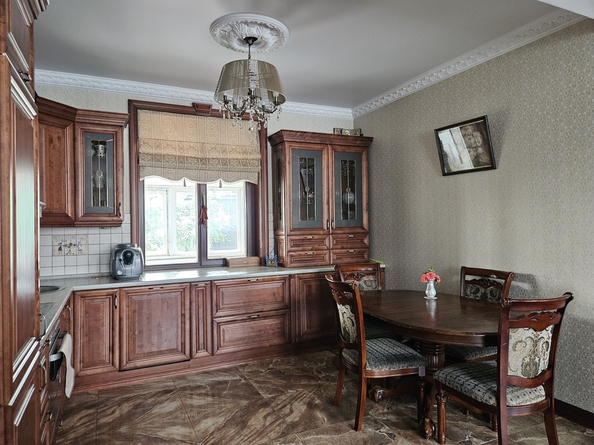
  Продается дом 247.6 м². Фото 5.