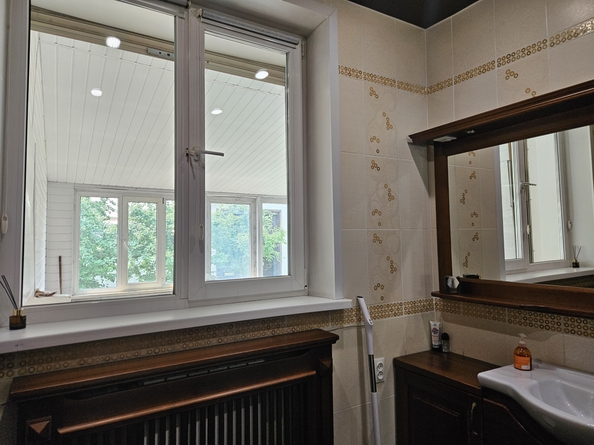 
  Продается дом 247.6 м². Фото 11.