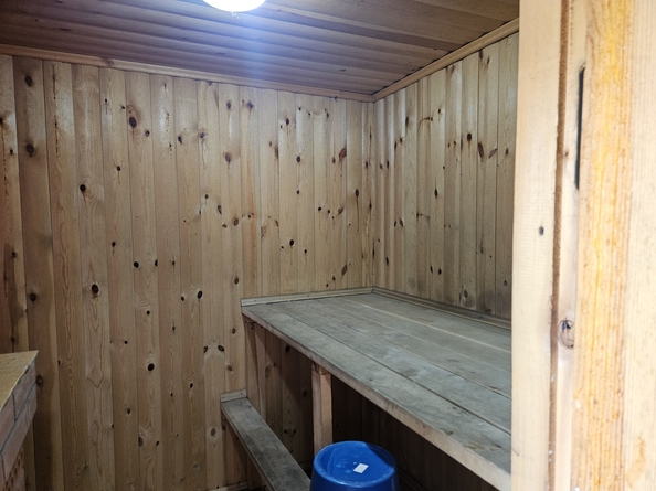 
  Продается дом 247.6 м². Фото 14.