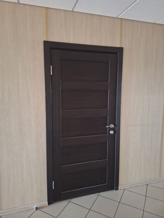 
  Сдам офис 10 м². Фото 4.