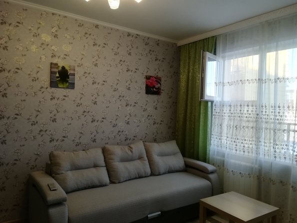 
  Сдам 1-комн. квартиру 38 м². Фото 2.