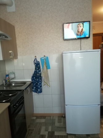 
  Сдам 1-комн. квартиру 38 м². Фото 4.
