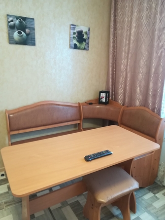 
  Сдам 1-комн. квартиру 38 м². Фото 5.