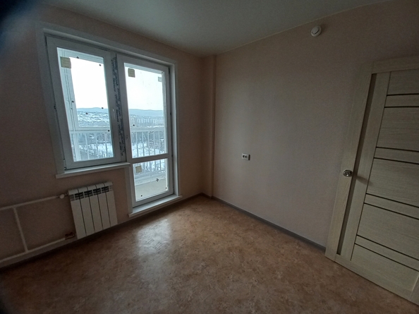 
  Продам 2-комн. квартиру 54.2 м², в ЖК Нойланд Черемушки, дом 1. Фото 6.