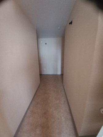 
  Продам 2-комн. квартиру 54.2 м², в ЖК Нойланд Черемушки, дом 1. Фото 17.