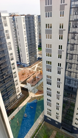 
  Сдам 1-комн. квартиру 43.3 м². Фото 13.