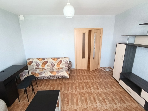 
  Сдам 1-комн. квартиру 42 м². Фото 3.