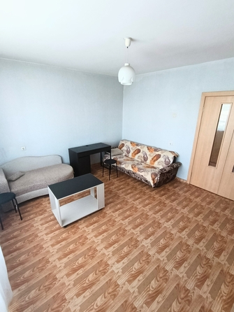 
  Сдам 1-комн. квартиру 42 м². Фото 5.
