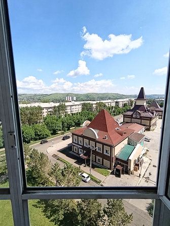 
  Сдам 1-комн. квартиру 42 м². Фото 7.