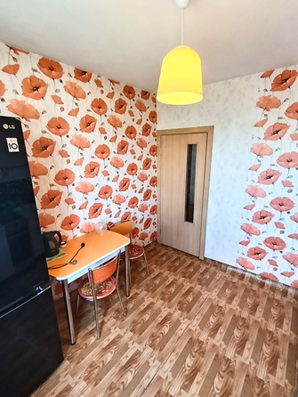 
  Сдам 1-комн. квартиру 42 м². Фото 10.