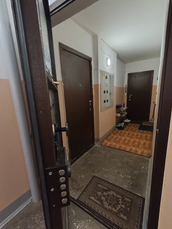 
  Сдам 1-комн. квартиру 42 м². Фото 15.