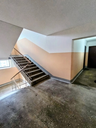 
  Сдам 1-комн. квартиру 42 м². Фото 16.