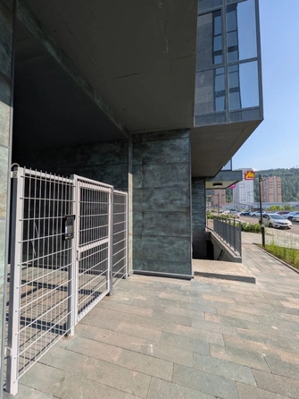 
  Сдам посуточно 1-комн. квартиру 39 м². Фото 6.