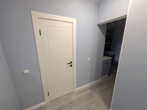 
  Сдам посуточно 1-комн. квартиру 39 м². Фото 13.