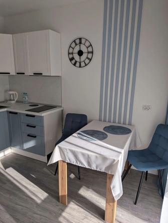 
  Сдам посуточно 1-комн. квартиру 39 м². Фото 17.
