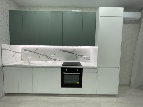 
  Сдам 1-комн. квартиру 41 м². Фото 3.