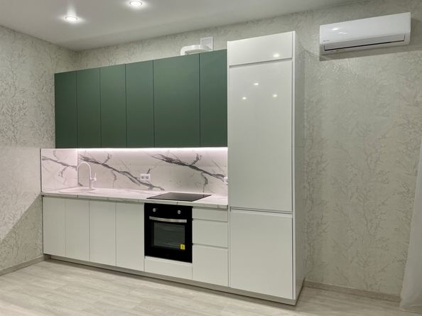 
  Сдам 1-комн. квартиру 41 м². Фото 5.