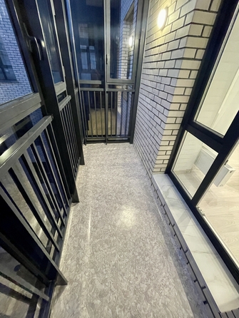 
  Сдам 1-комн. квартиру 41 м². Фото 18.