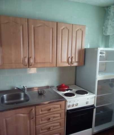
  Сдам 2-комн. квартиру 46 м². Фото 9.