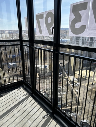 
  Продается 1-комн. квартира 41.16 м². Фото 7.