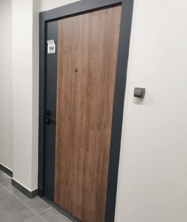 
  Продается 1-комн. квартира 41.16 м². Фото 8.