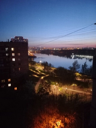 
  Продам 2-комн. квартиру 47 м². Фото 2.