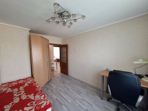 
  Продам 2-комн. квартиру 47 м². Фото 8.