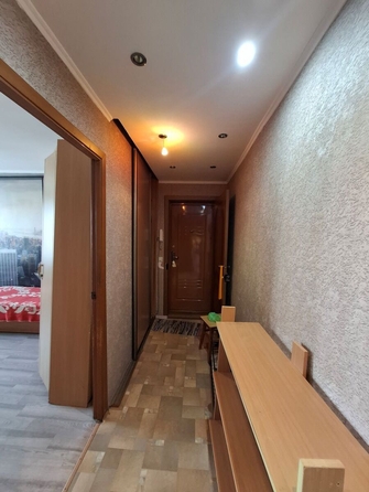 
  Продам 2-комн. квартиру 47 м². Фото 16.