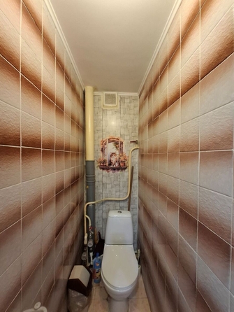
  Продам 2-комн. квартиру 47 м². Фото 18.