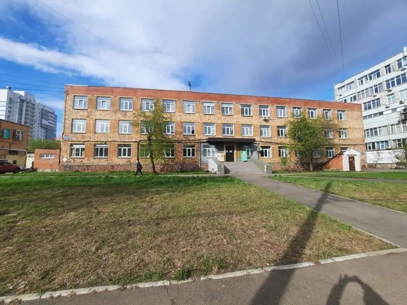 
  Продается универсальное помещение 2671.1 м². Фото 1.