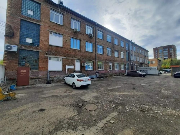 
  Продается универсальное помещение 2671.1 м². Фото 3.