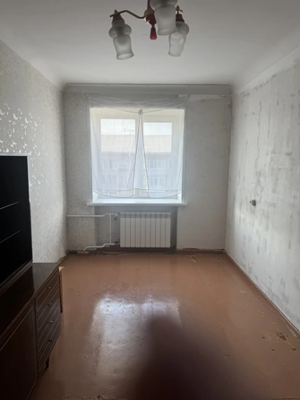 
  Сдам 2-комн. квартиру 42 м². Фото 4.