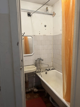 
  Сдам 2-комн. квартиру 42 м². Фото 5.