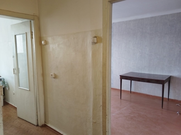 
  Сдам 2-комн. квартиру 42 м². Фото 10.
