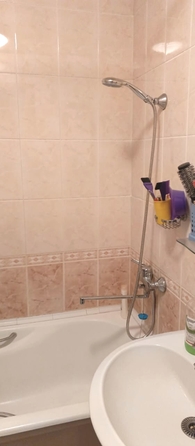 
  Продам 2-комн. квартиру 52 м². Фото 3.