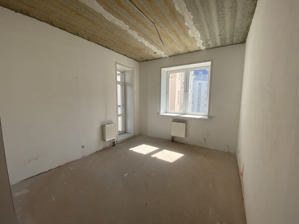 
  Продам 3-комн. квартиру 101.45 м², в ЖК Преображенский, дом 8. Фото 21.