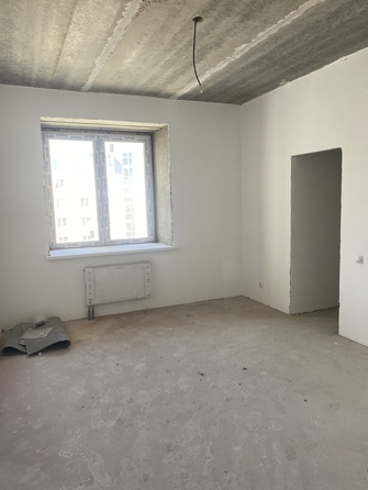 
  Продам 2-комн. квартиру 86.77 м², в ЖК Преображенский, дом 7. Фото 2.
